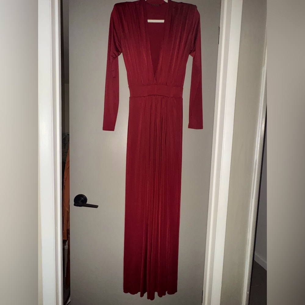 Holiday Dress
